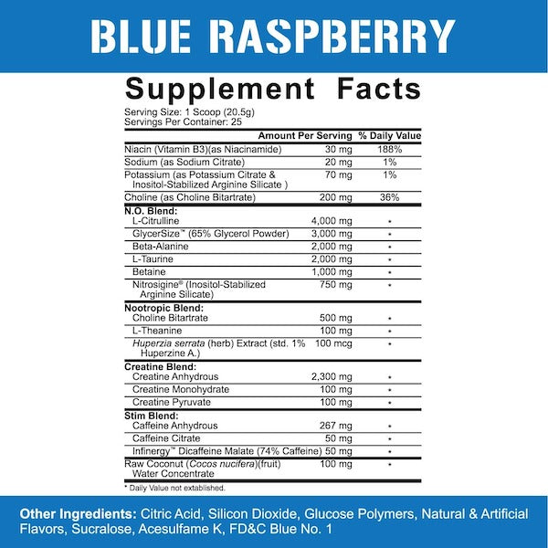 5% Nutrition Kill It Reloaded-3079