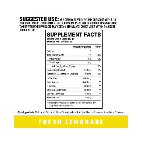 Axe and Sledge Ignition Switch