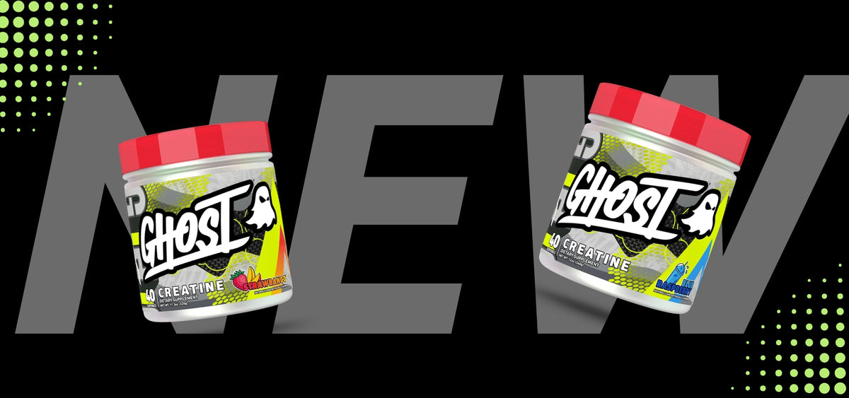 Downtown Sports Nutrition