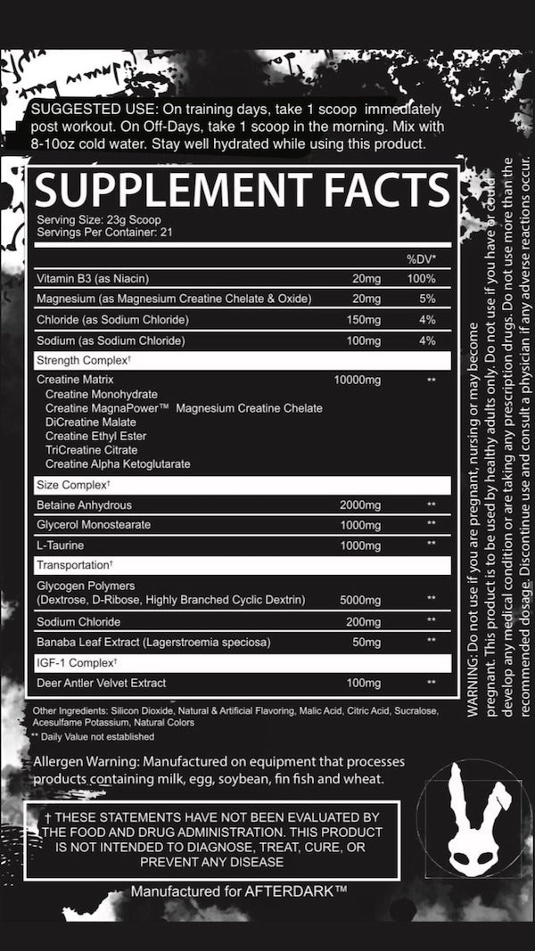 AfterDark Creation-2411