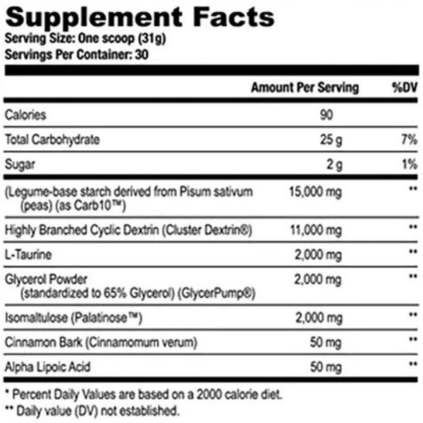 Axe and Sledge Demo Day-2218