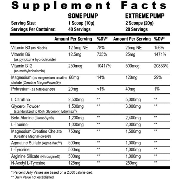 Axe & Sledge Hydraulic V2-2196