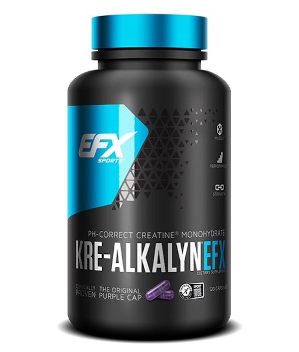 EFX Sports Kre-Alkalyn-0