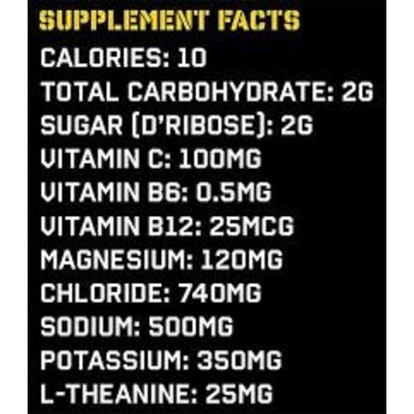 Jocko Fuel Hydrate-2559