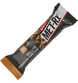 MET-Rx Big 100 Colossal Bar-2290
