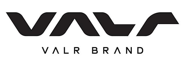 VALR Energy