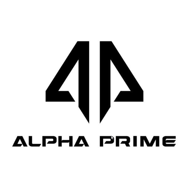 Alpha Prime