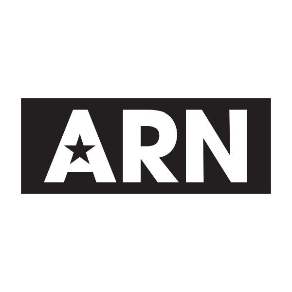 Arms Race Nutrition