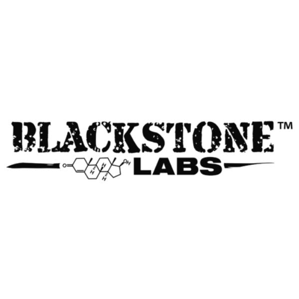 Blackstone Labs