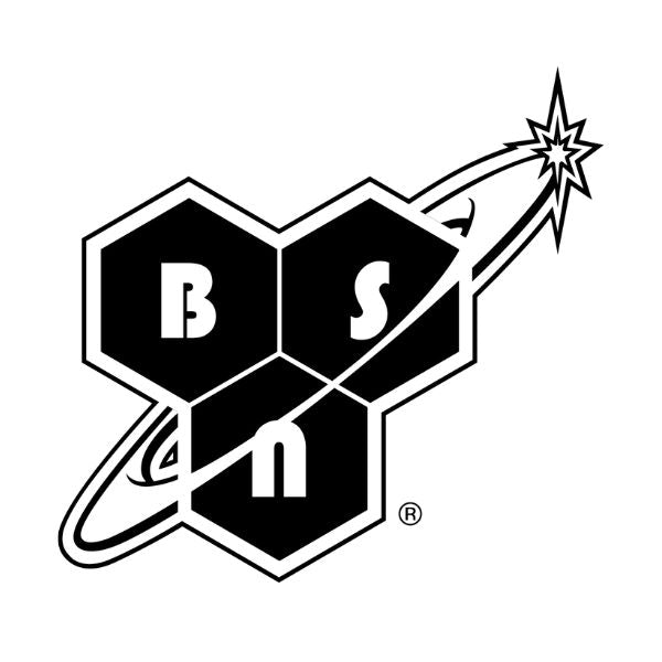 BSN