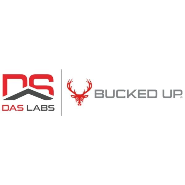 DAS Labs