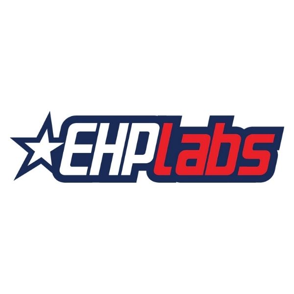 EHPlabs