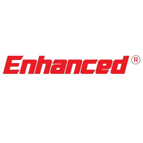 Enhanced Labs