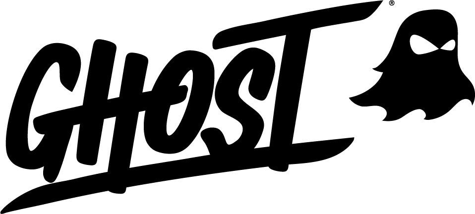 GHOST