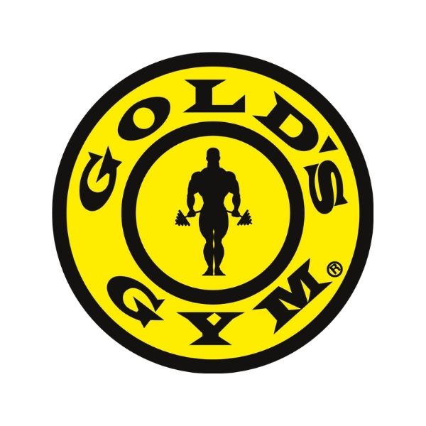 Gold's Gym Nutrition