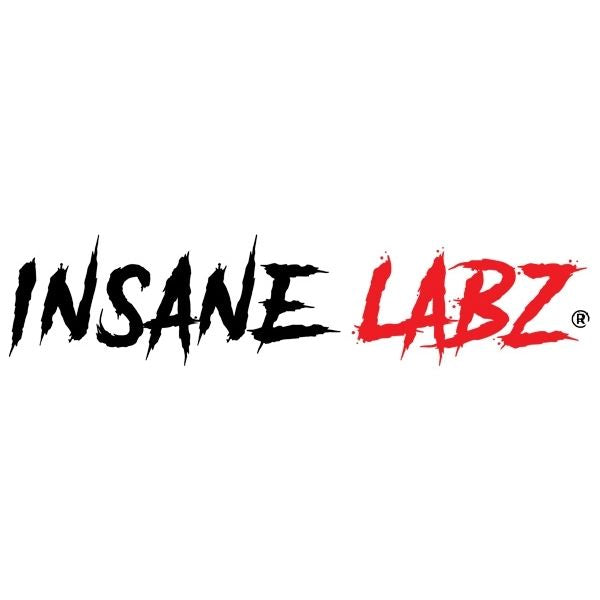 Insane Labz
