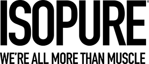 Isopure