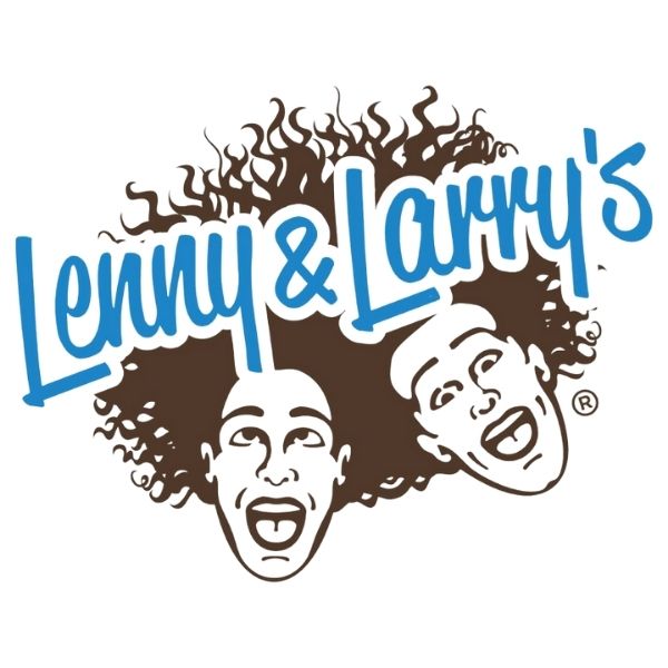 Lenny & Larry's