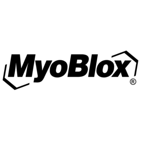 Myoblox