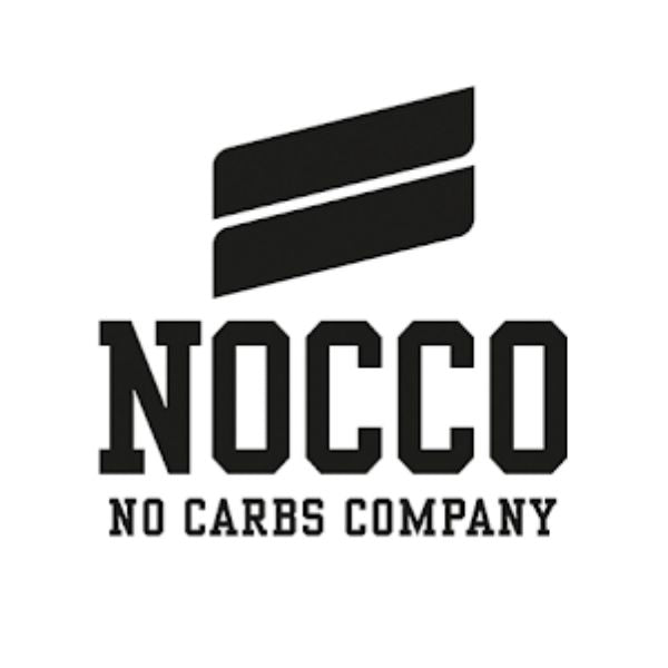 NOCCO