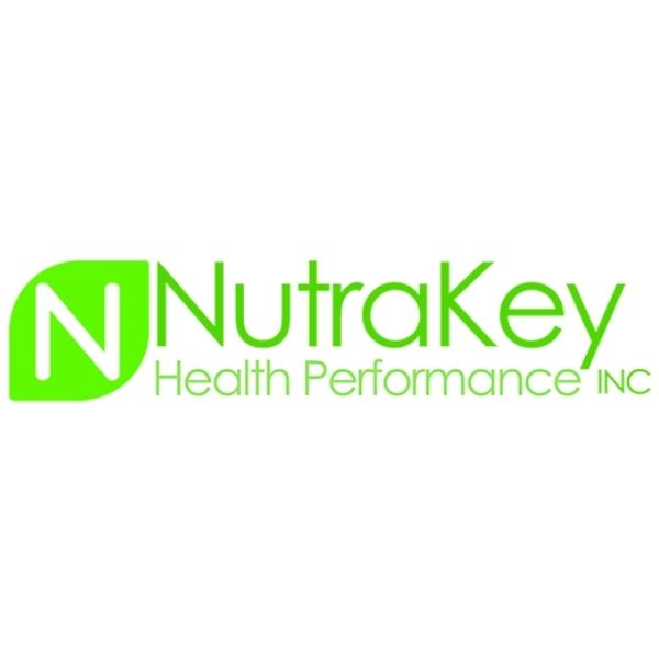 NutraKey