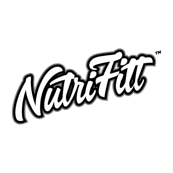 NutriFitt