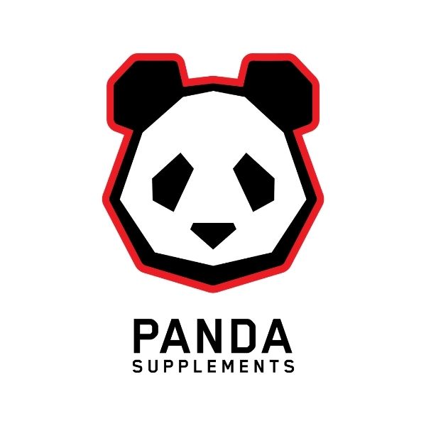 PANDA – Downtown Sports Nutrition