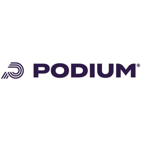 Podium Nutrition