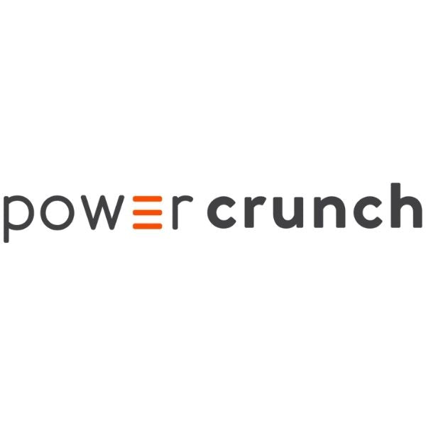 Power Crunch