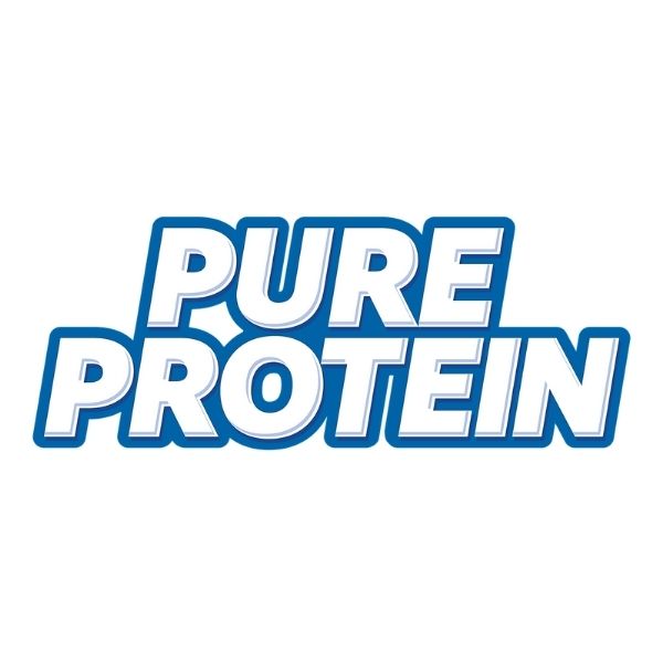 Pure Protein