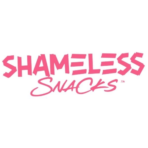Shameless Snacks