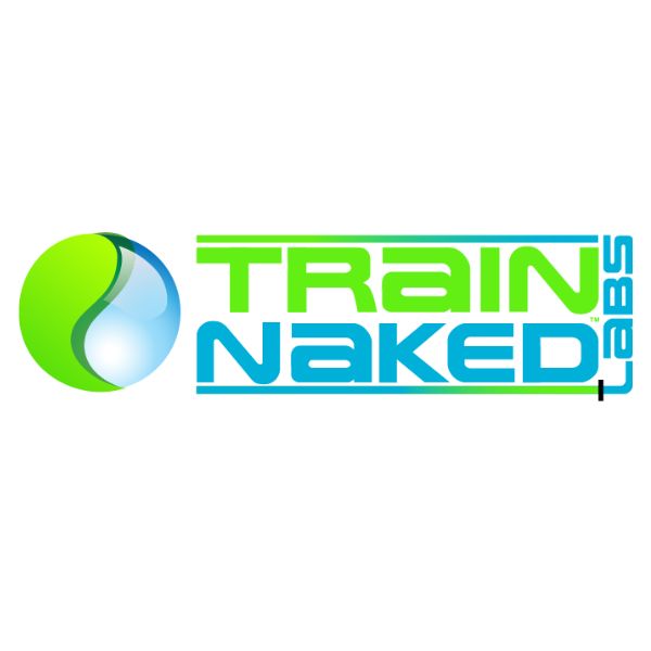 Train Naked
