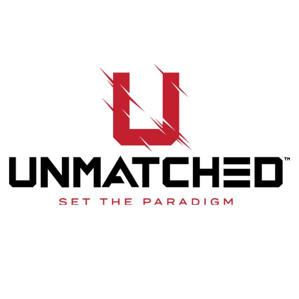 Unmatched Nutrition