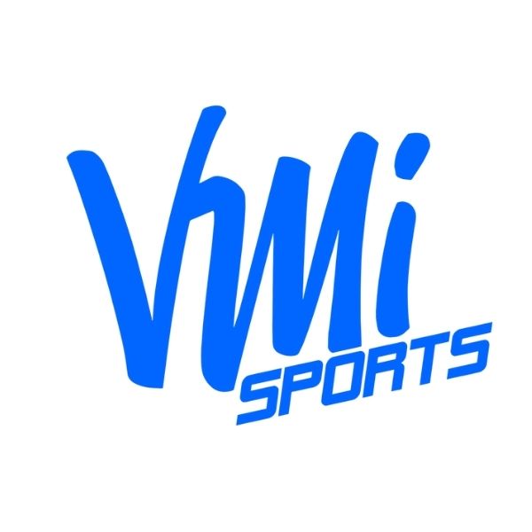 VMI Sports