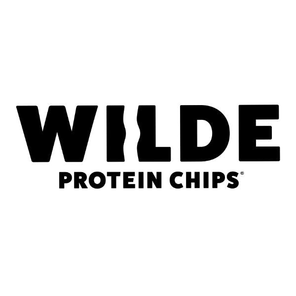 WILDE