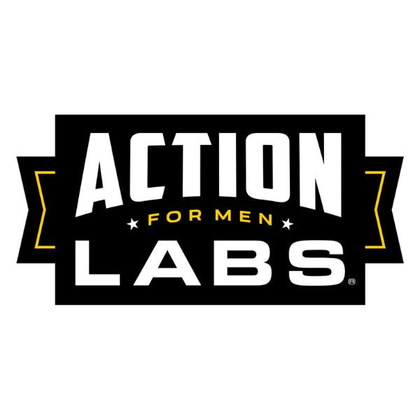 Action Labs