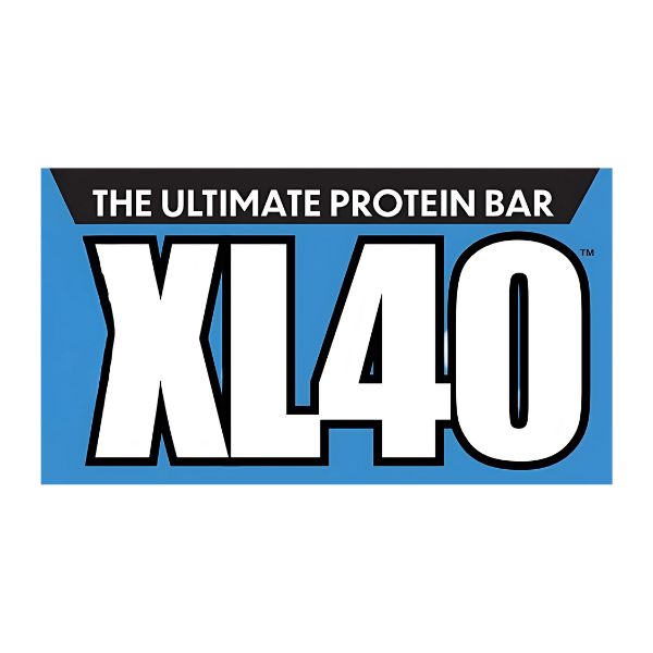 Convenient Nutrition