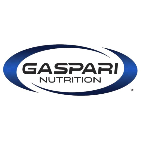 Gaspari Nutrition