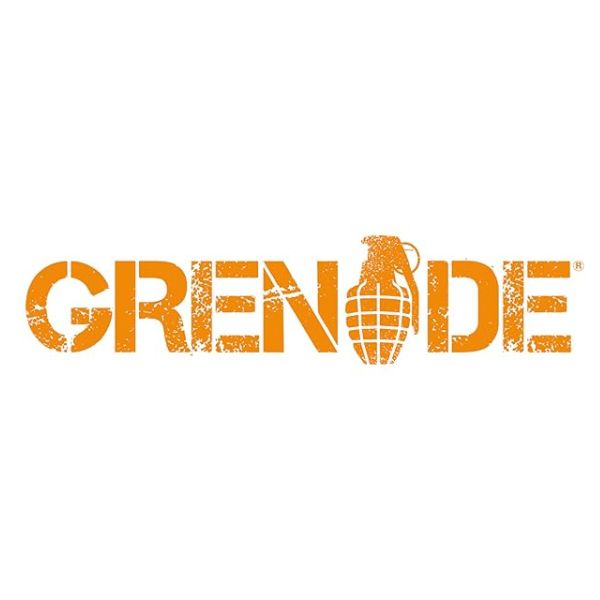 Grenade