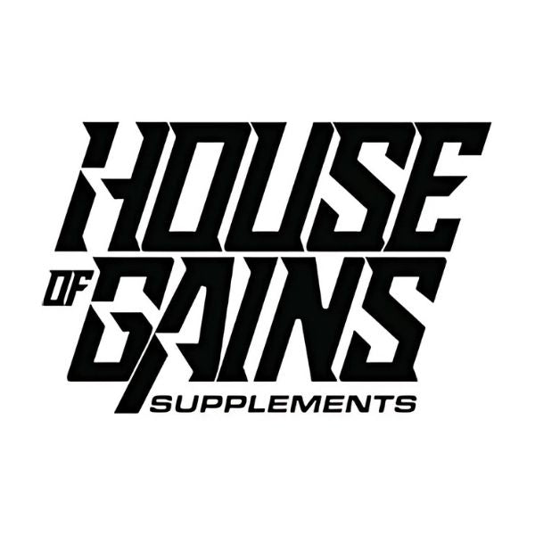 House of Gains