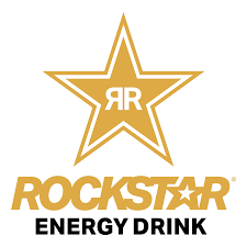 Rockstar