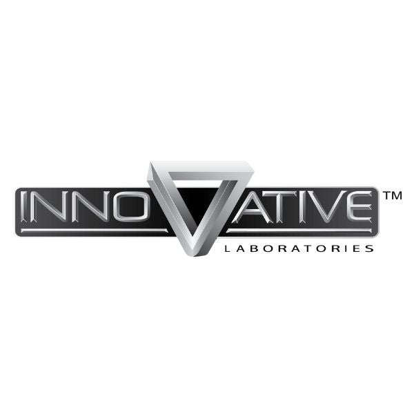 Innovative Labs