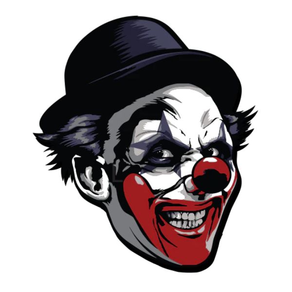 Madhouse Supps