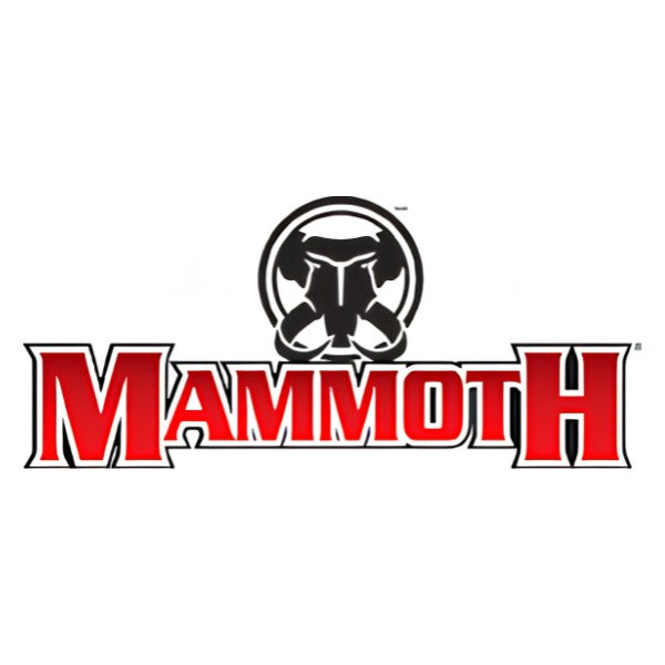 Mammoth