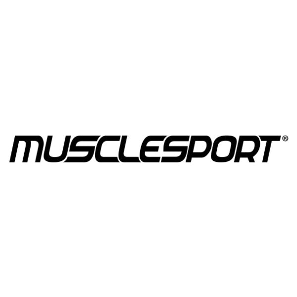 Musclesport