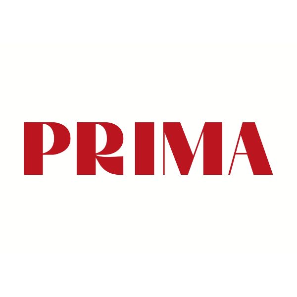 PRIMA