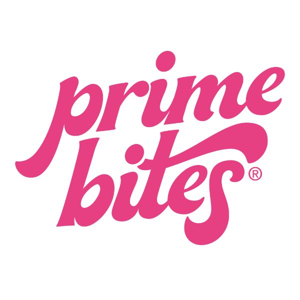Prime Bites