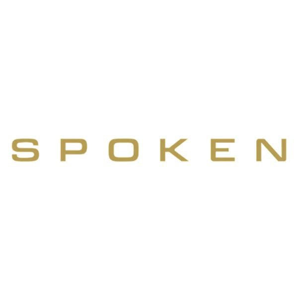 Spoken Nutrition