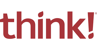 think!