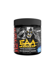 Mutant EAA EXTREME